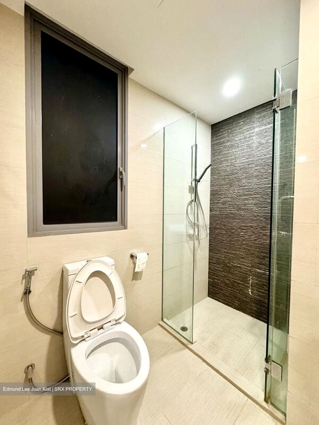 Seastrand (D18), Condominium #515872671